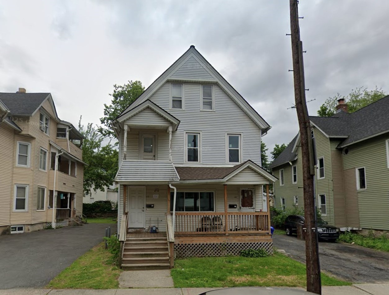 61-63 Acushnet Ave Property Photo 4