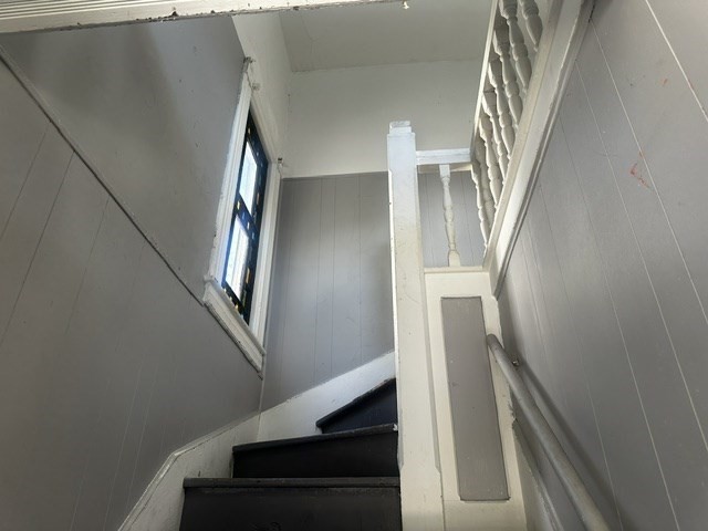 61-63 Acushnet Ave Property Photo 5