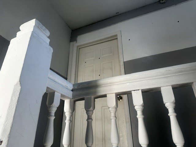 61-63 Acushnet Ave Property Photo 8