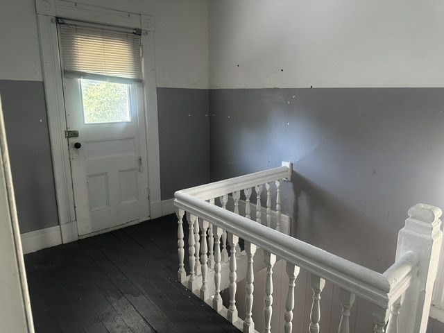 61-63 Acushnet Ave Property Photo 9