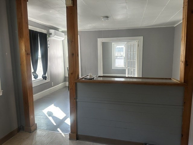 61-63 Acushnet Ave Property Photo 11
