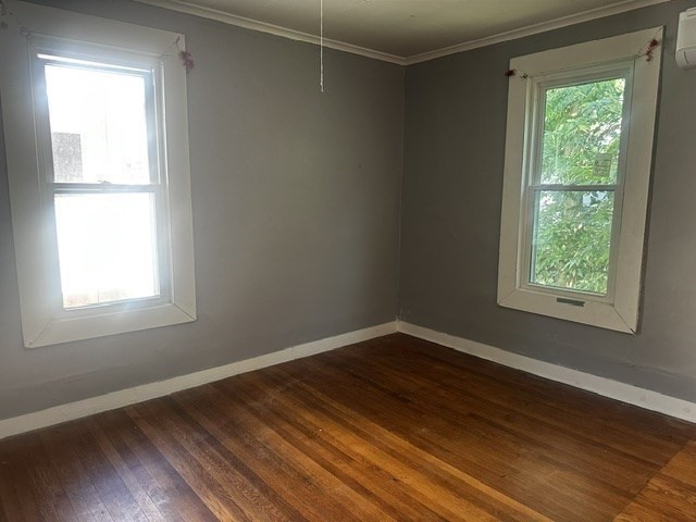 61-63 Acushnet Ave Property Photo 14