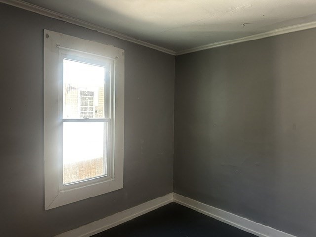 61-63 Acushnet Ave Property Photo 15