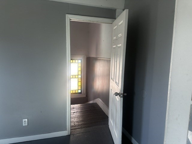 61-63 Acushnet Ave Property Photo 16