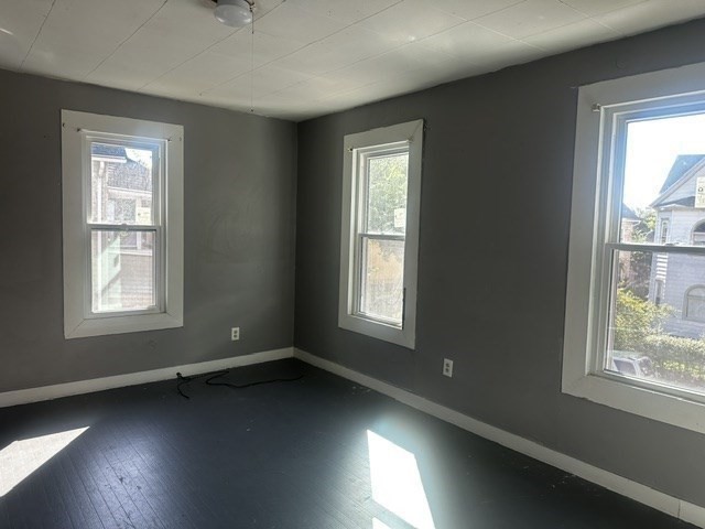 61-63 Acushnet Ave Property Photo 17