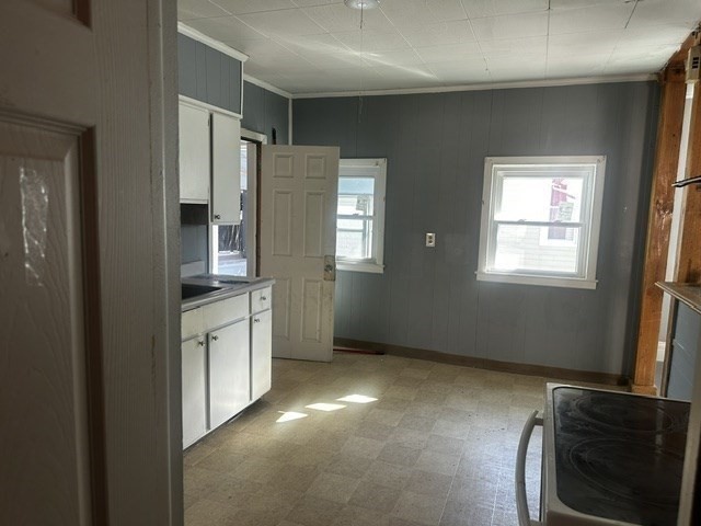 61-63 Acushnet Ave Property Photo 19