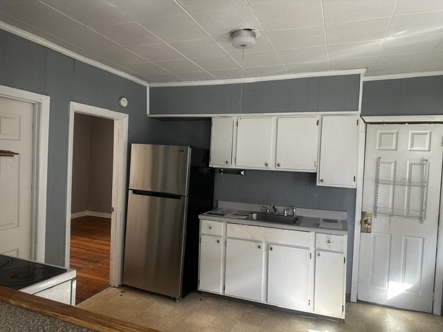 61-63 Acushnet Ave Property Photo 20