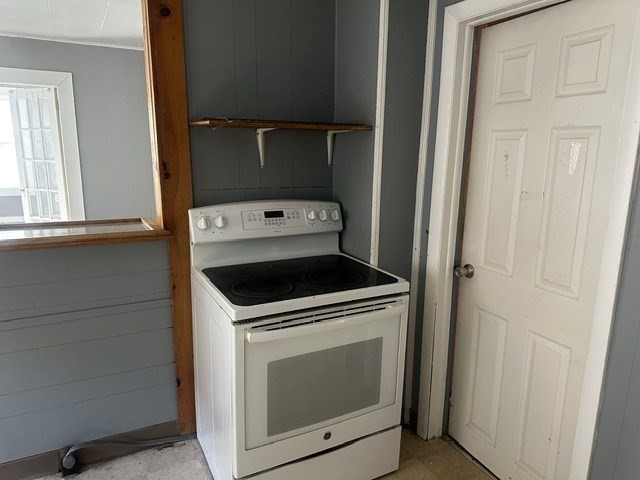 61-63 Acushnet Ave Property Photo 21