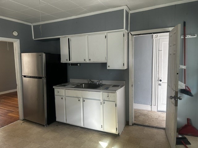 61-63 Acushnet Ave Property Photo 22