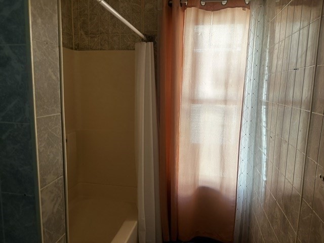 61-63 Acushnet Ave Property Photo 24