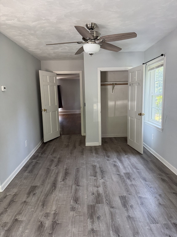 185 College St. Property Photo 11