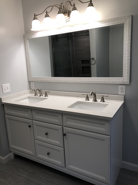 185 College St. Property Photo 14