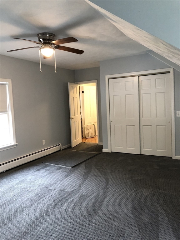 185 College St. Property Photo 16