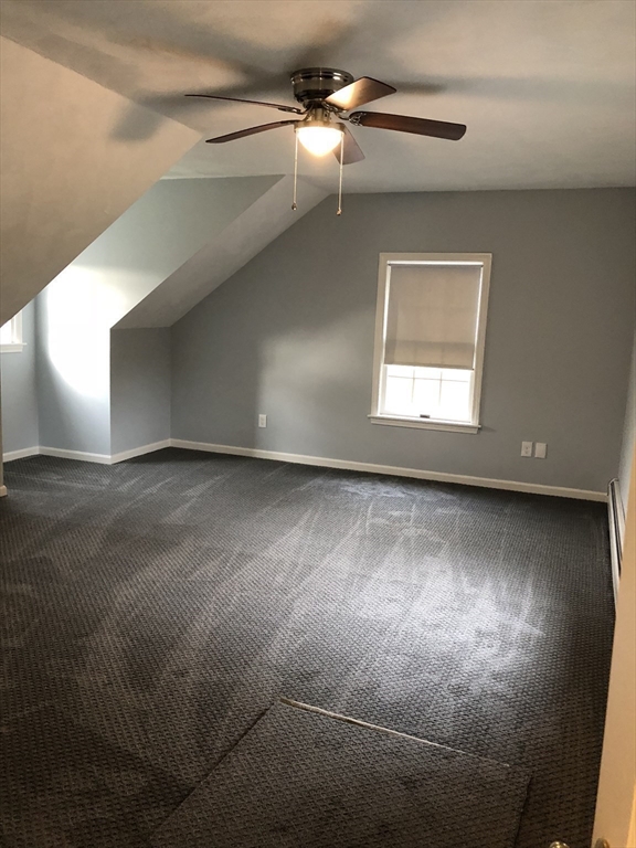 185 College St. Property Photo 17