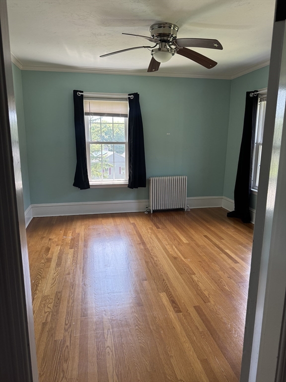 185 College St. Property Photo 21