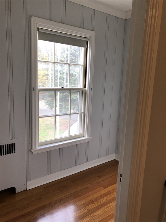 185 College St. Property Photo 22