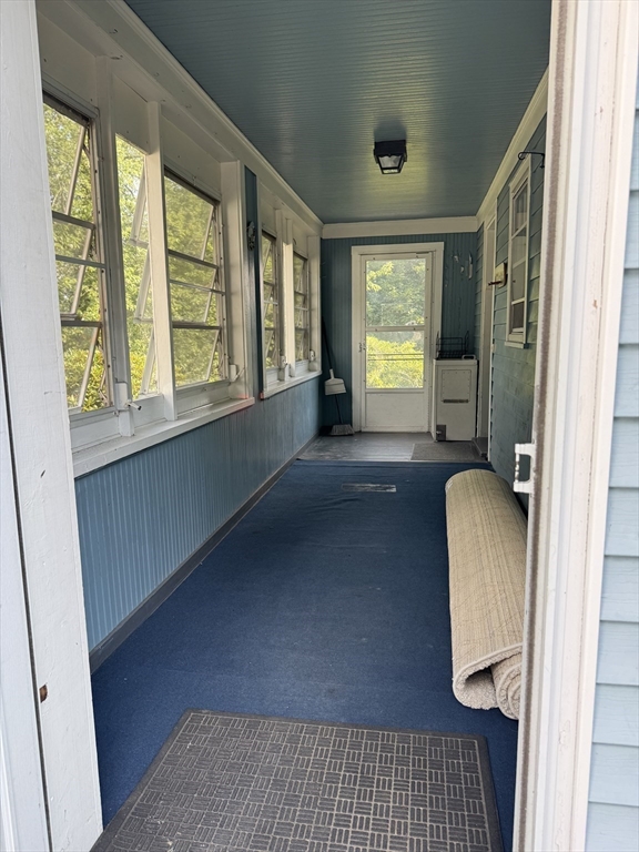 185 College St. Property Photo 28