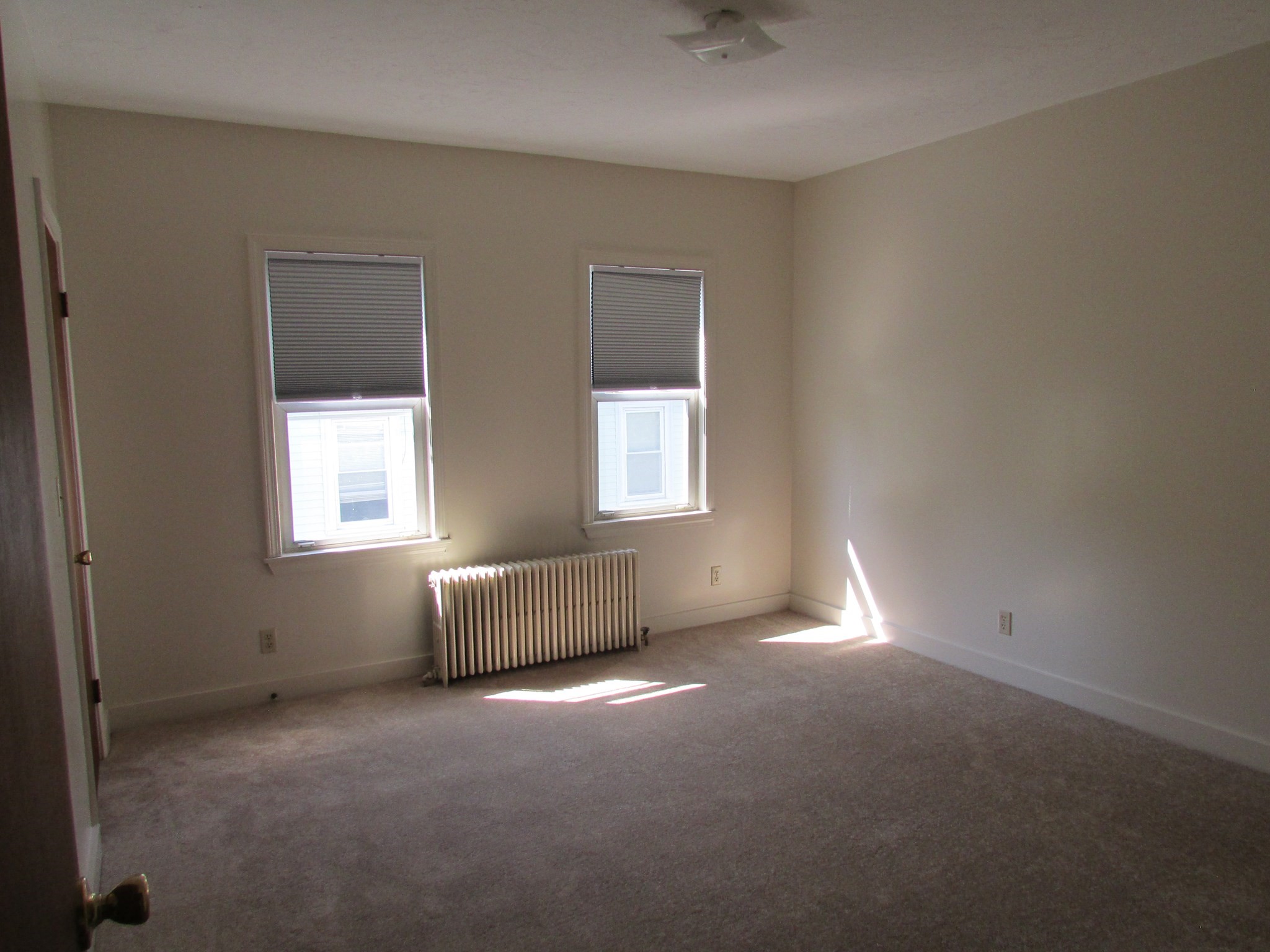 21 Greystone # 21 Property Photo 2