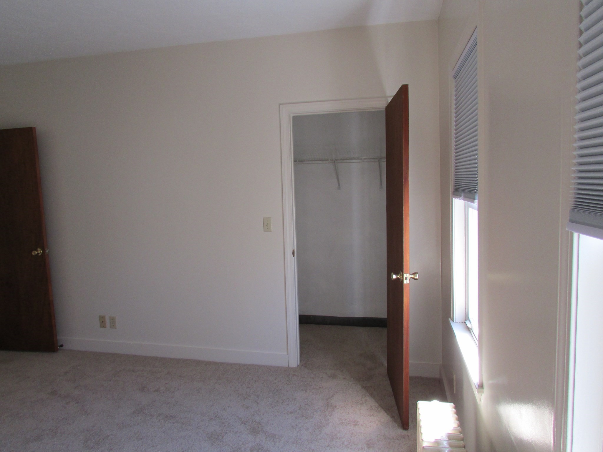 21 Greystone # 21 Property Photo 3