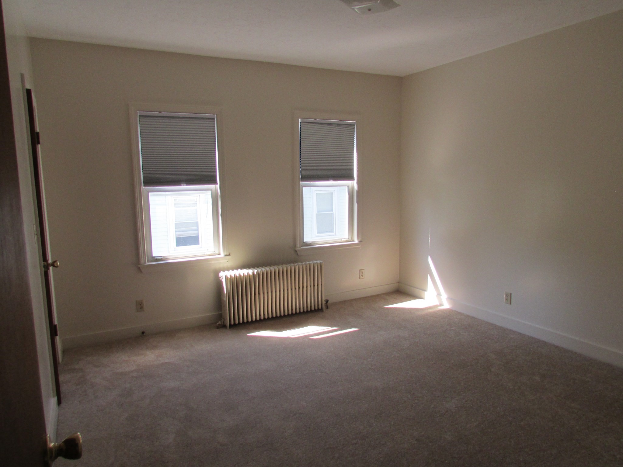 21 Greystone # 21 Property Photo 5