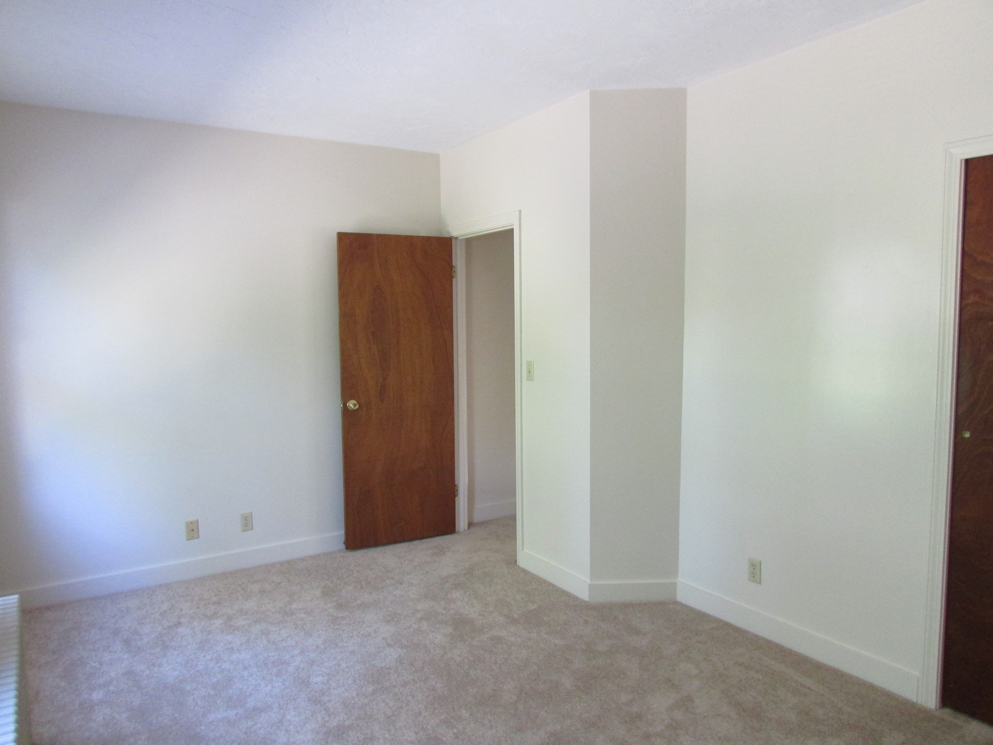 21 Greystone # 21 Property Photo 8