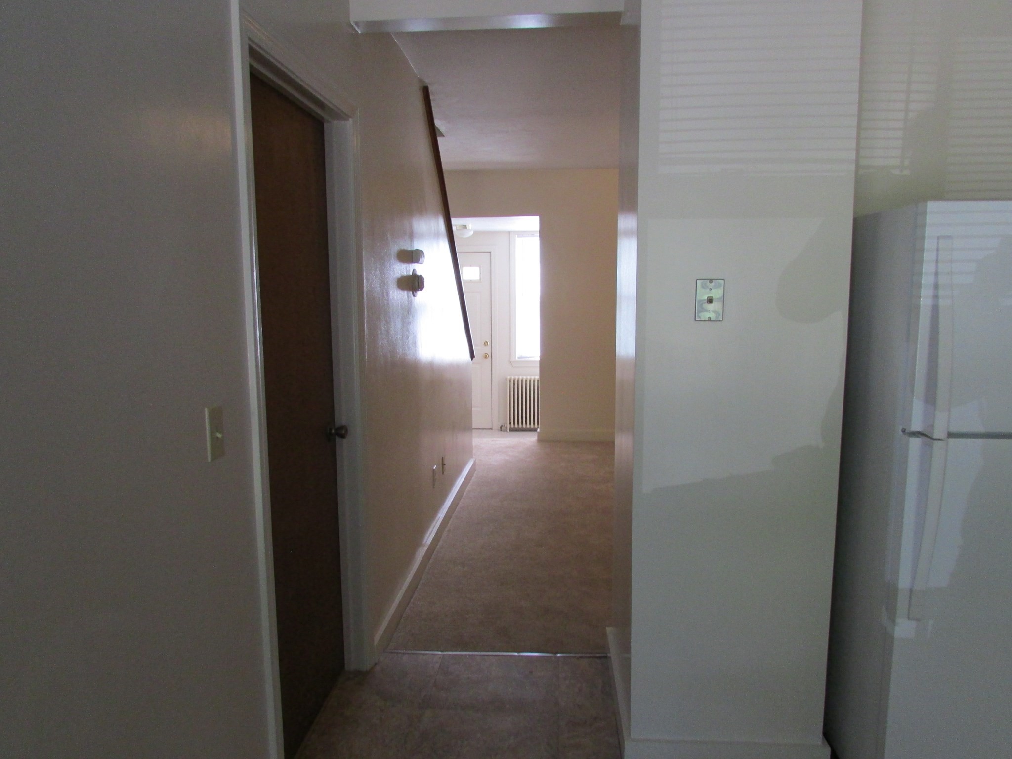 21 Greystone # 21 Property Photo 16
