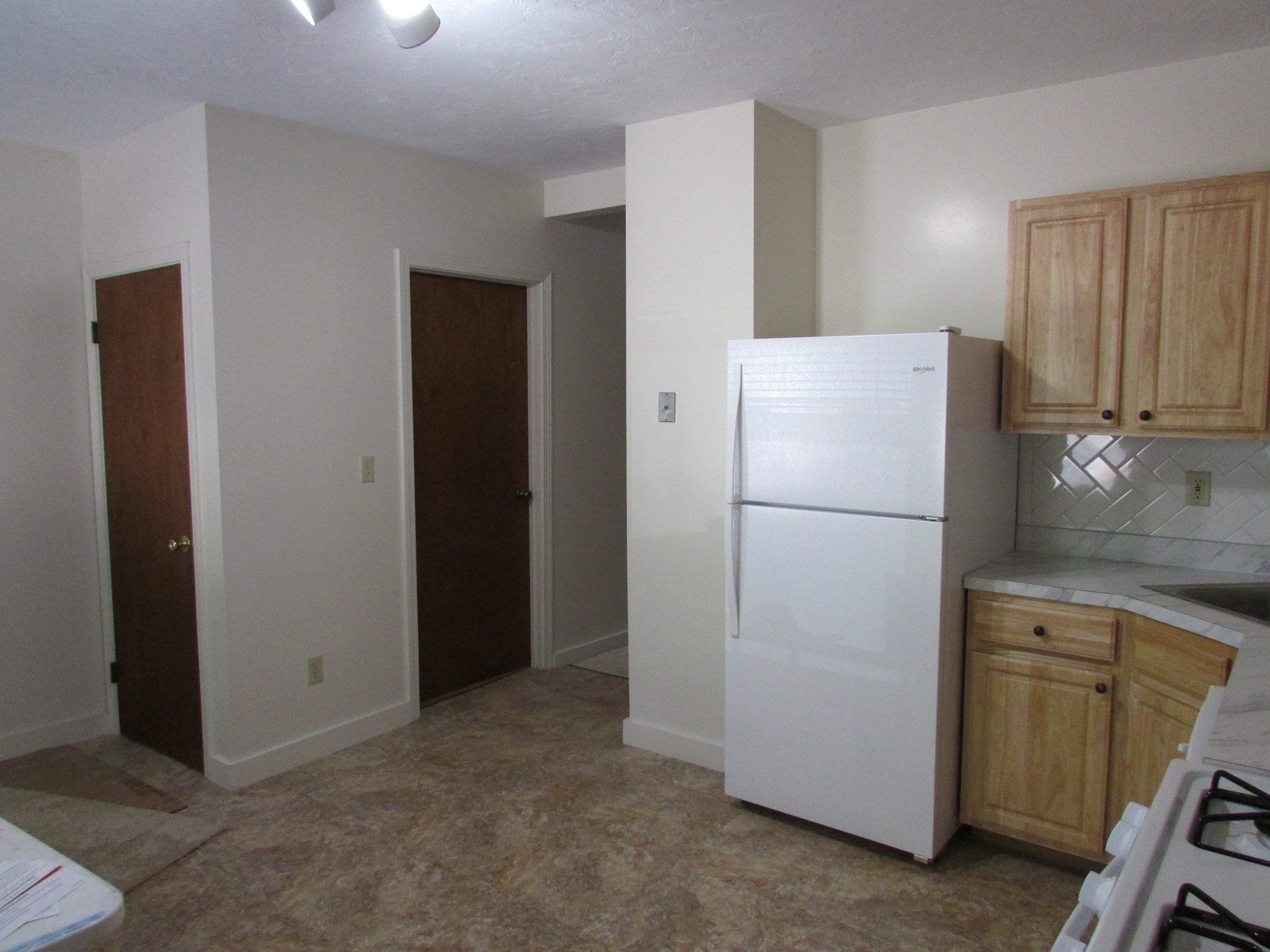 21 Greystone # 21 Property Photo 17