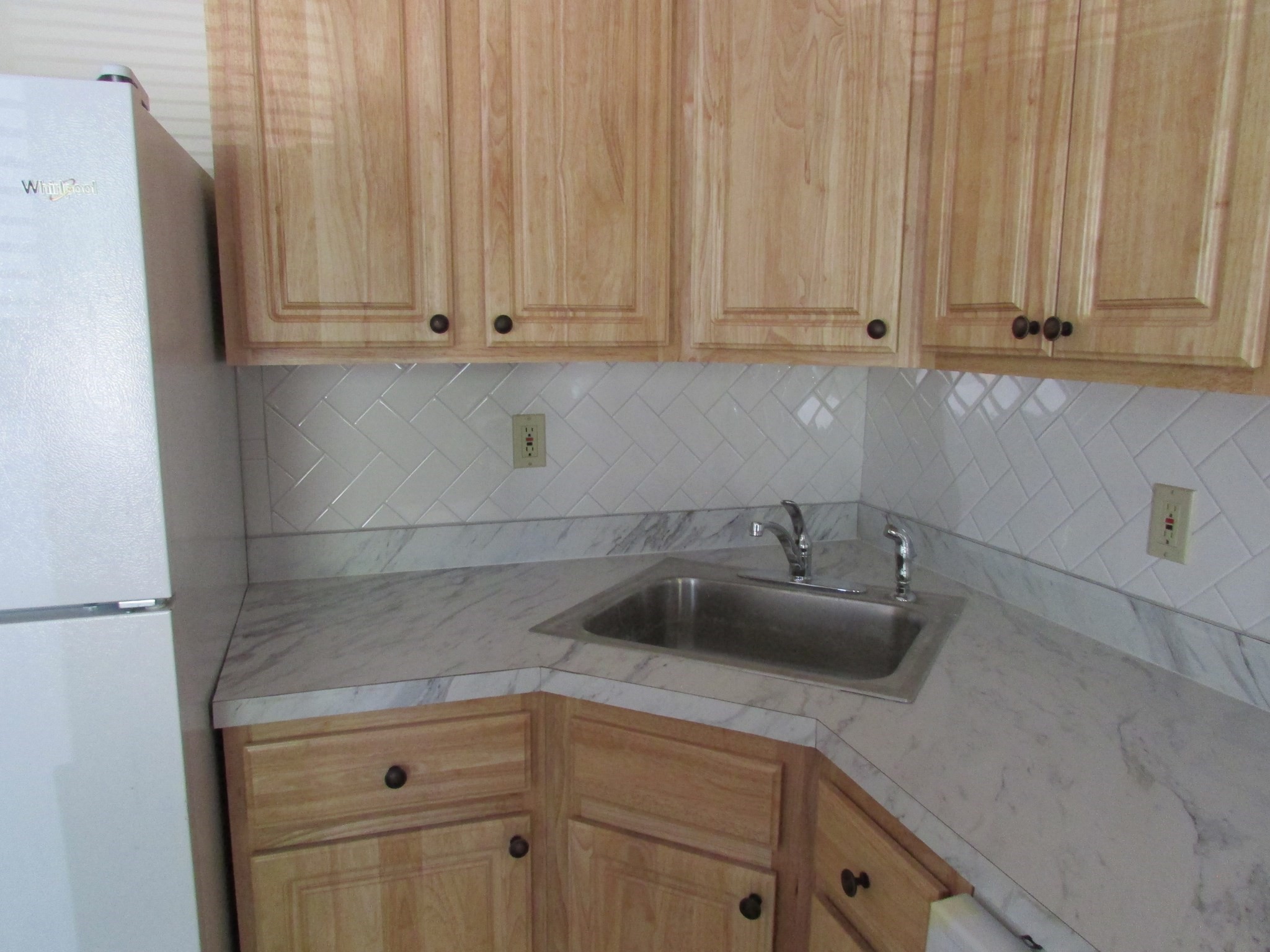 21 Greystone # 21 Property Photo 18