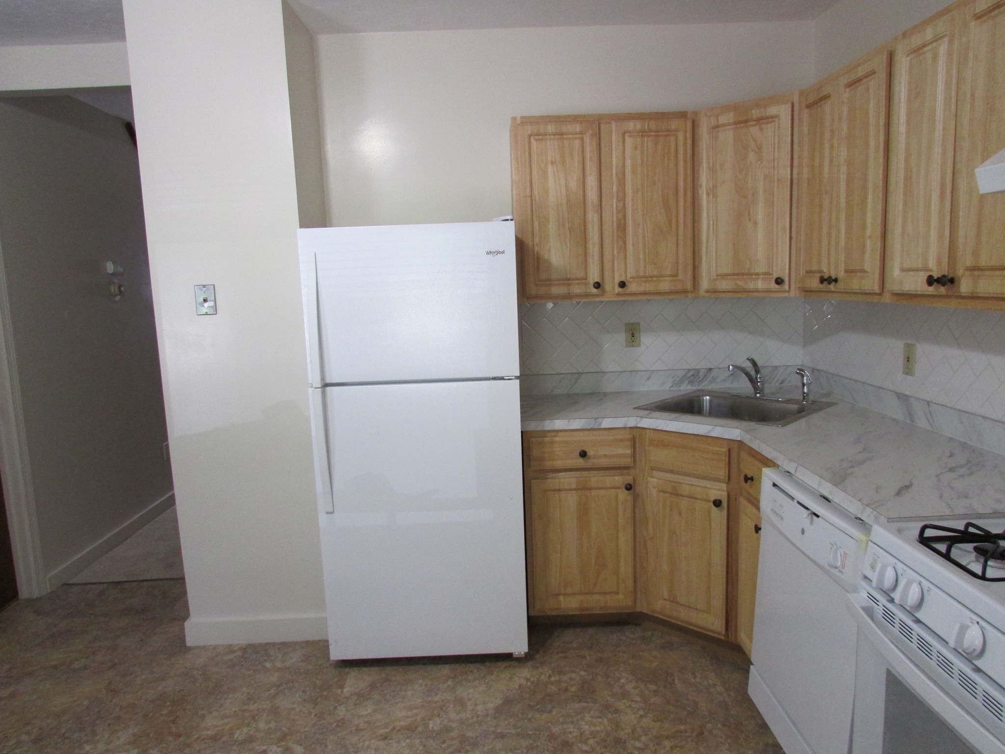 21 Greystone # 21 Property Photo 20