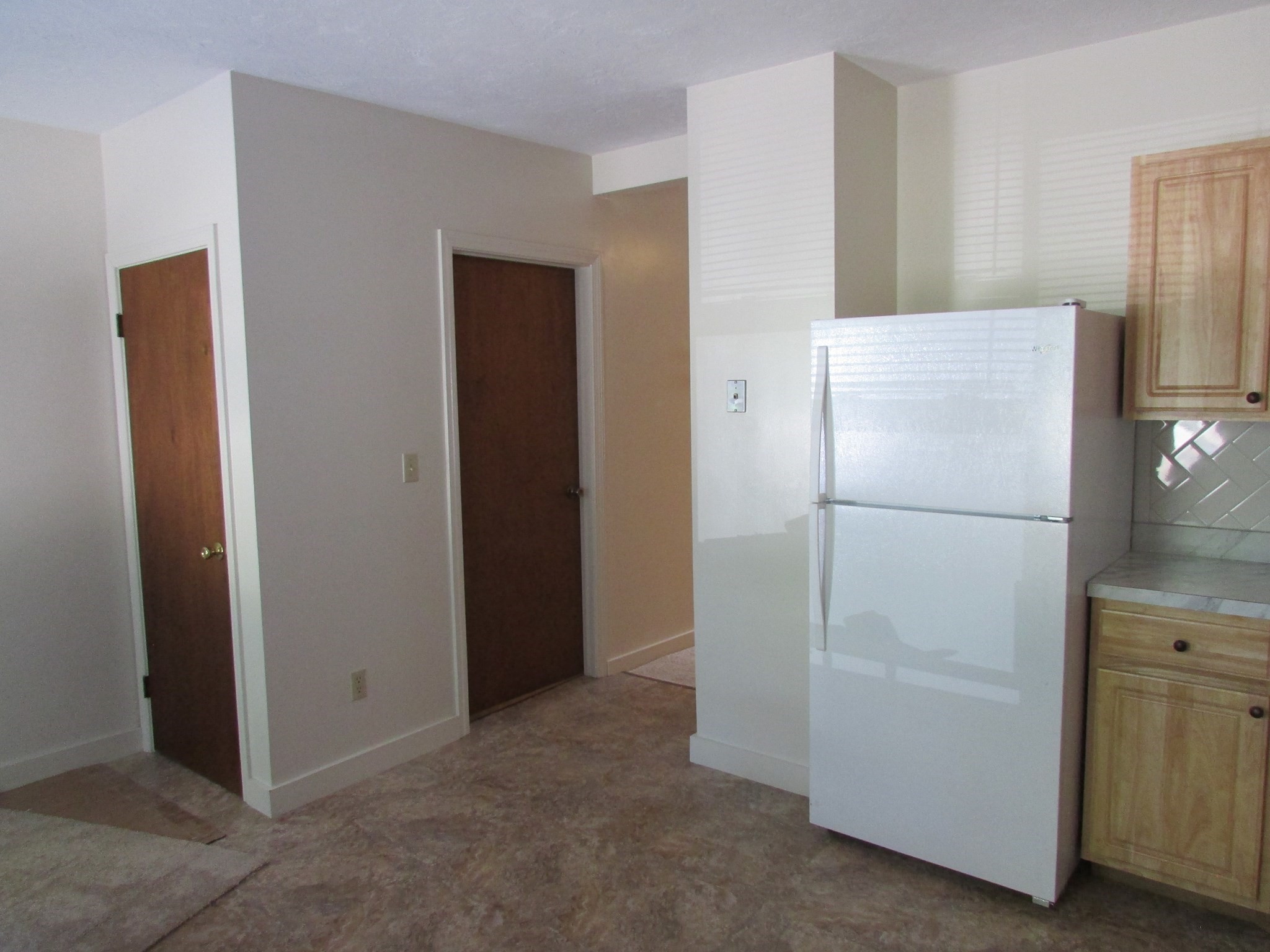 21 Greystone # 21 Property Photo 23
