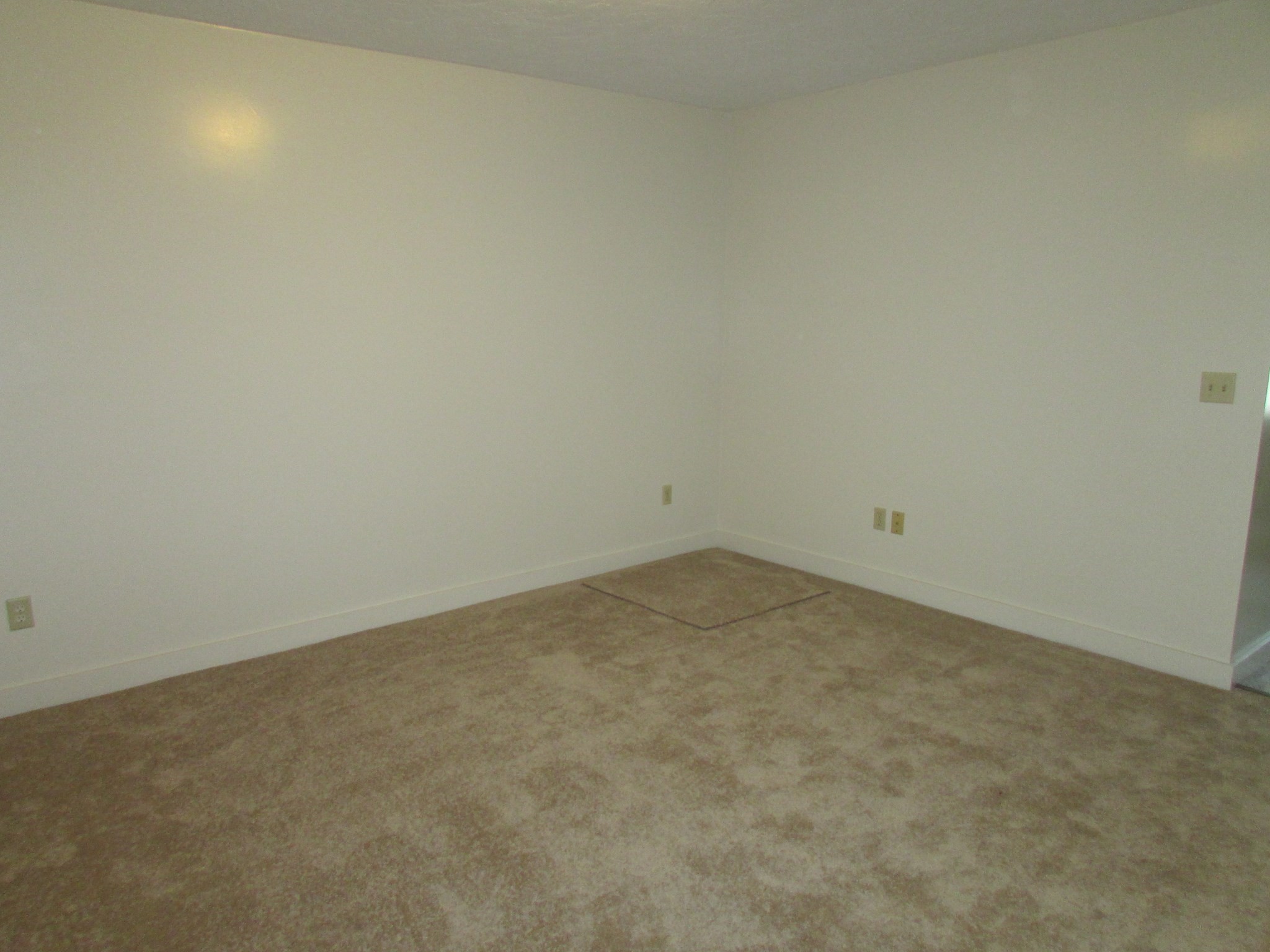 21 Greystone # 21 Property Photo 25