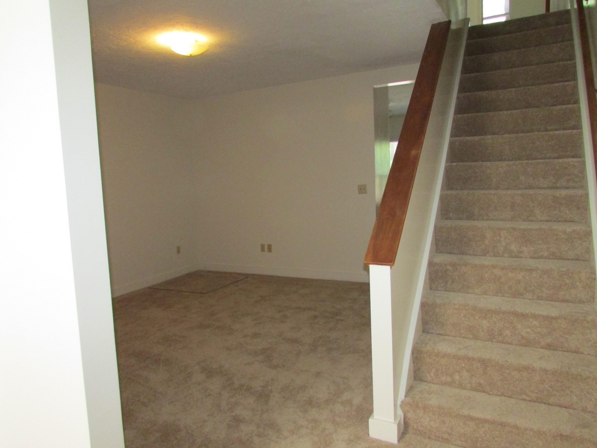 21 Greystone # 21 Property Photo 26
