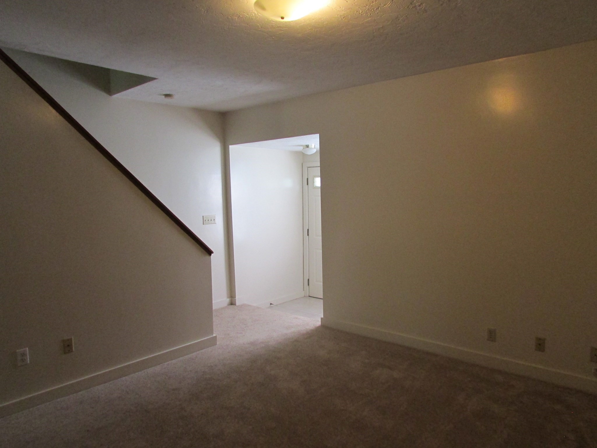 21 Greystone # 21 Property Photo 27