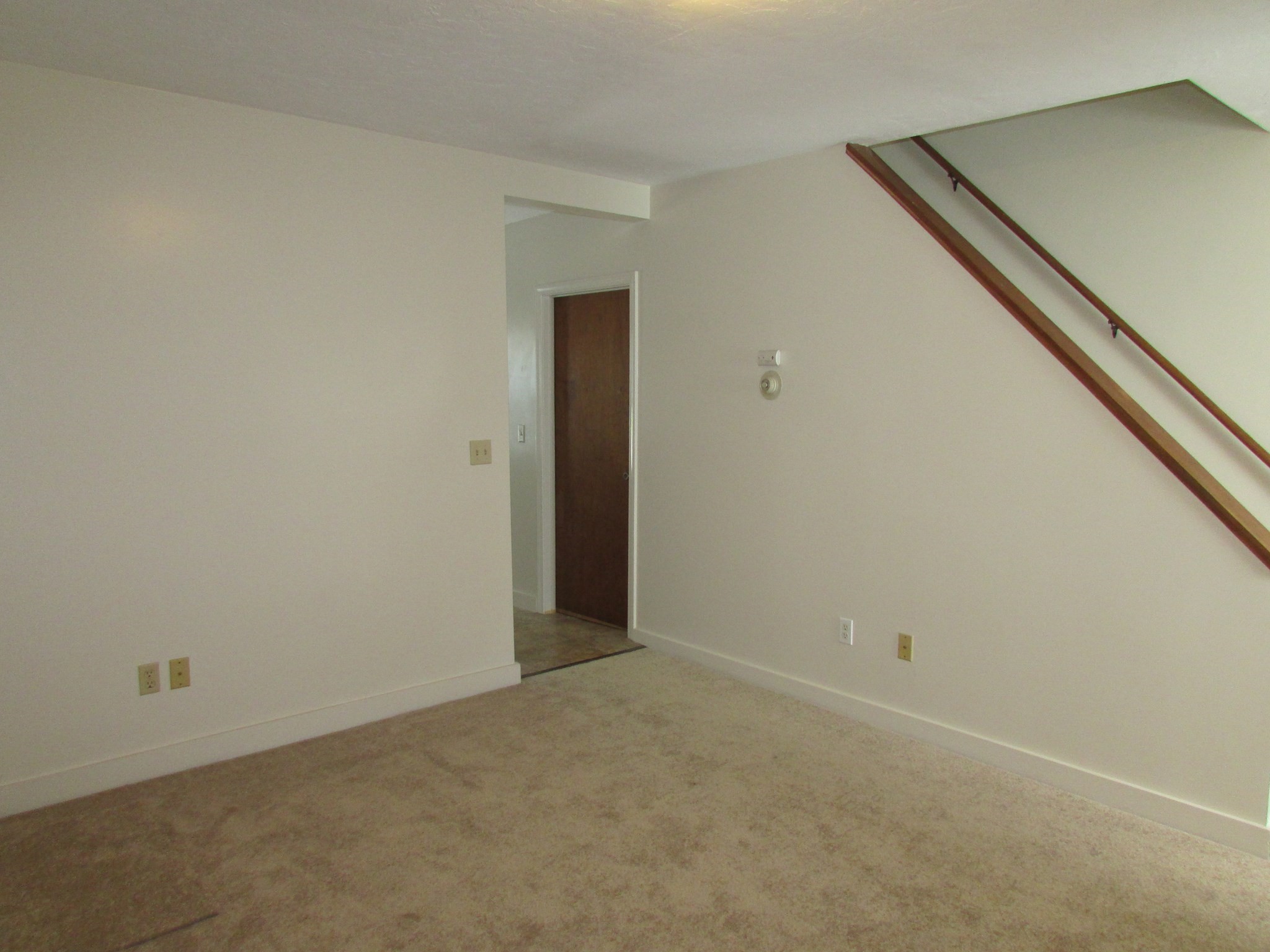 21 Greystone # 21 Property Photo 28