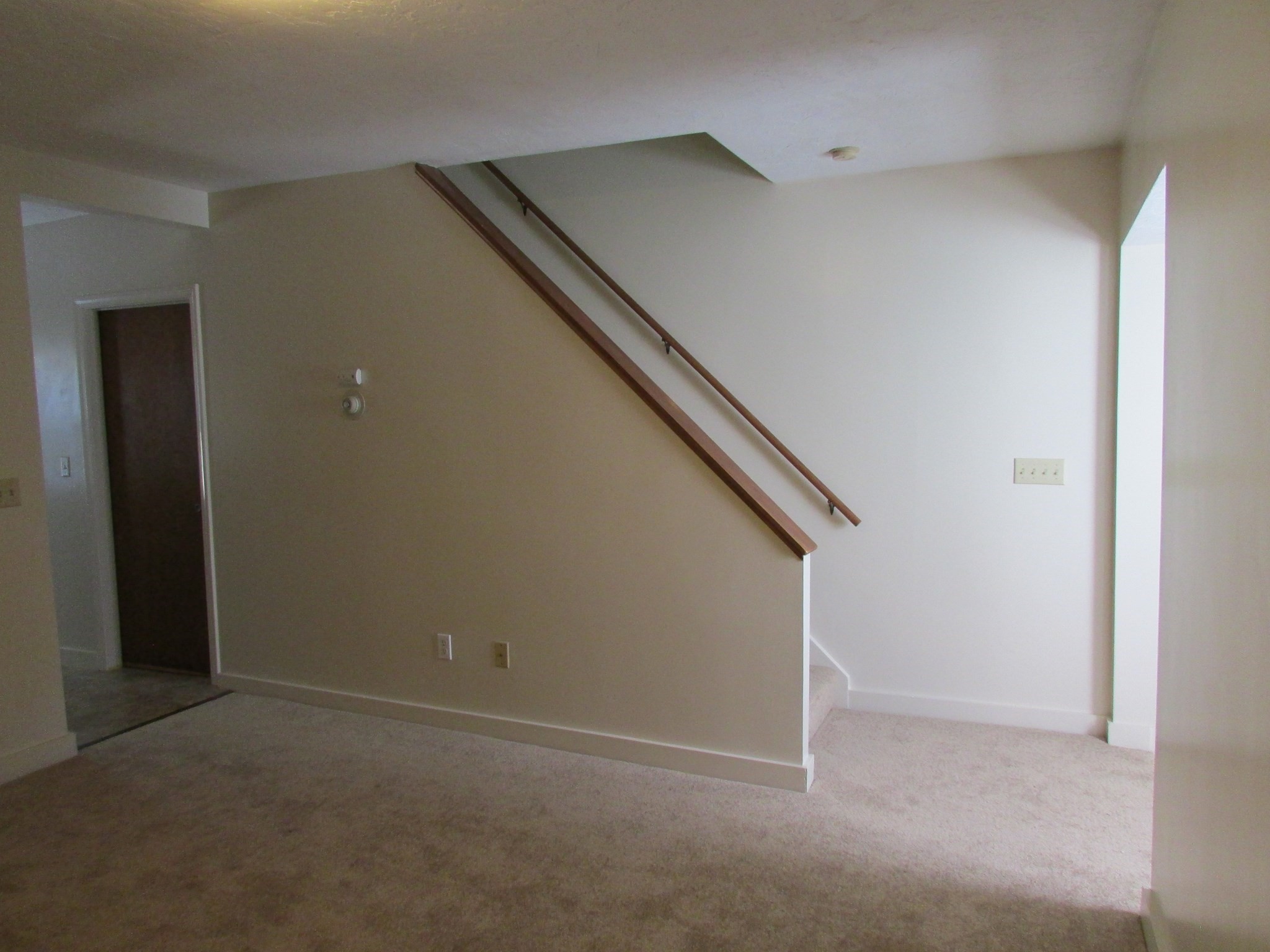 21 Greystone # 21 Property Photo 29
