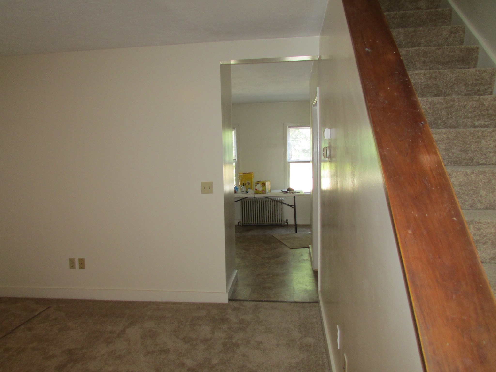 21 Greystone # 21 Property Photo 30