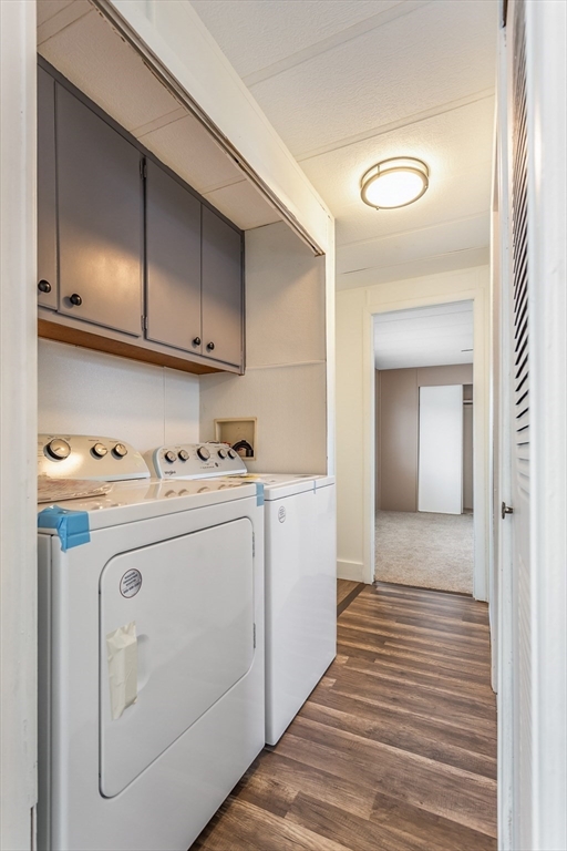 16 Joseph St. Property Photo 15