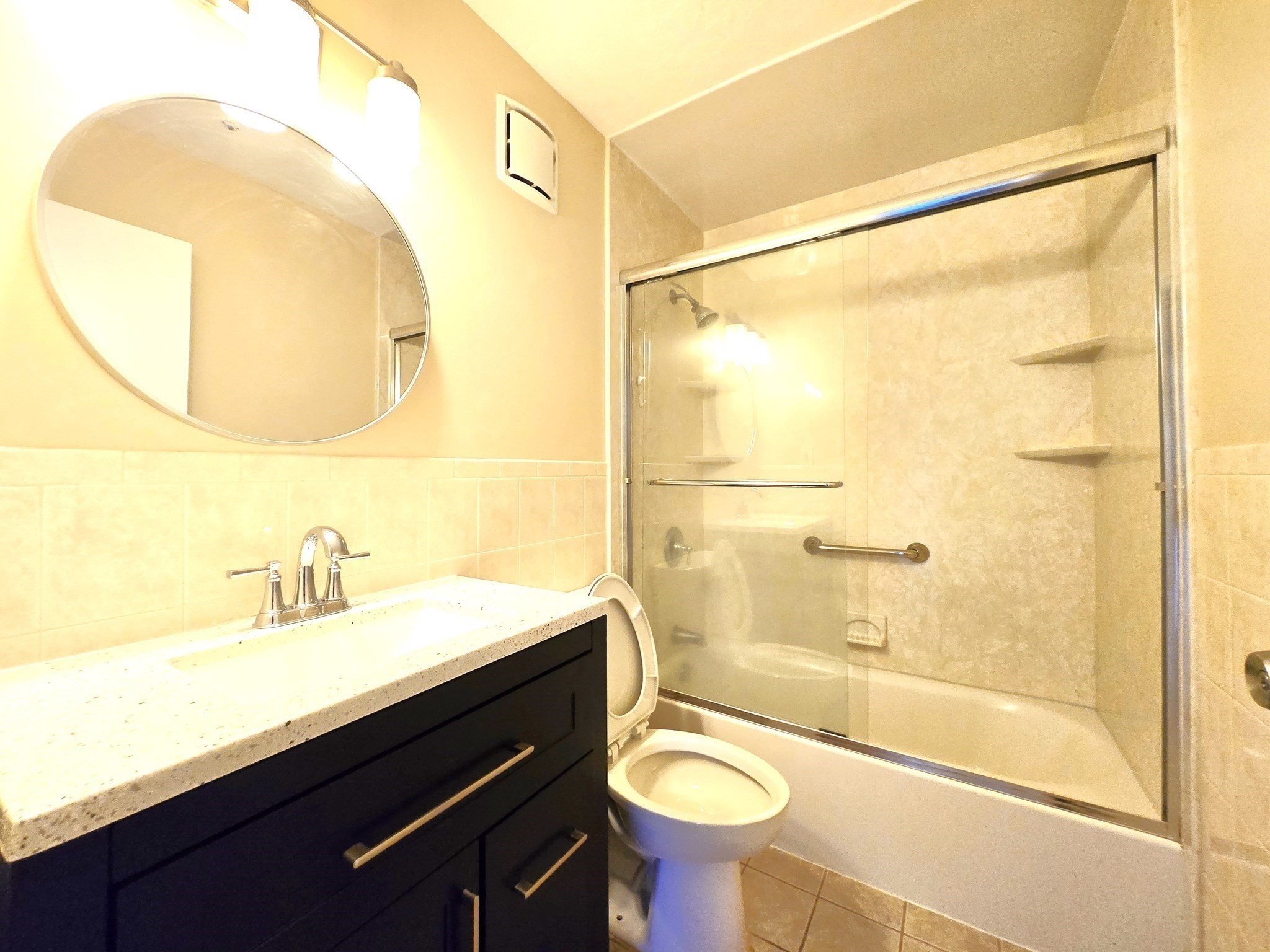 308 Quarry St # 401 Property Photo 6