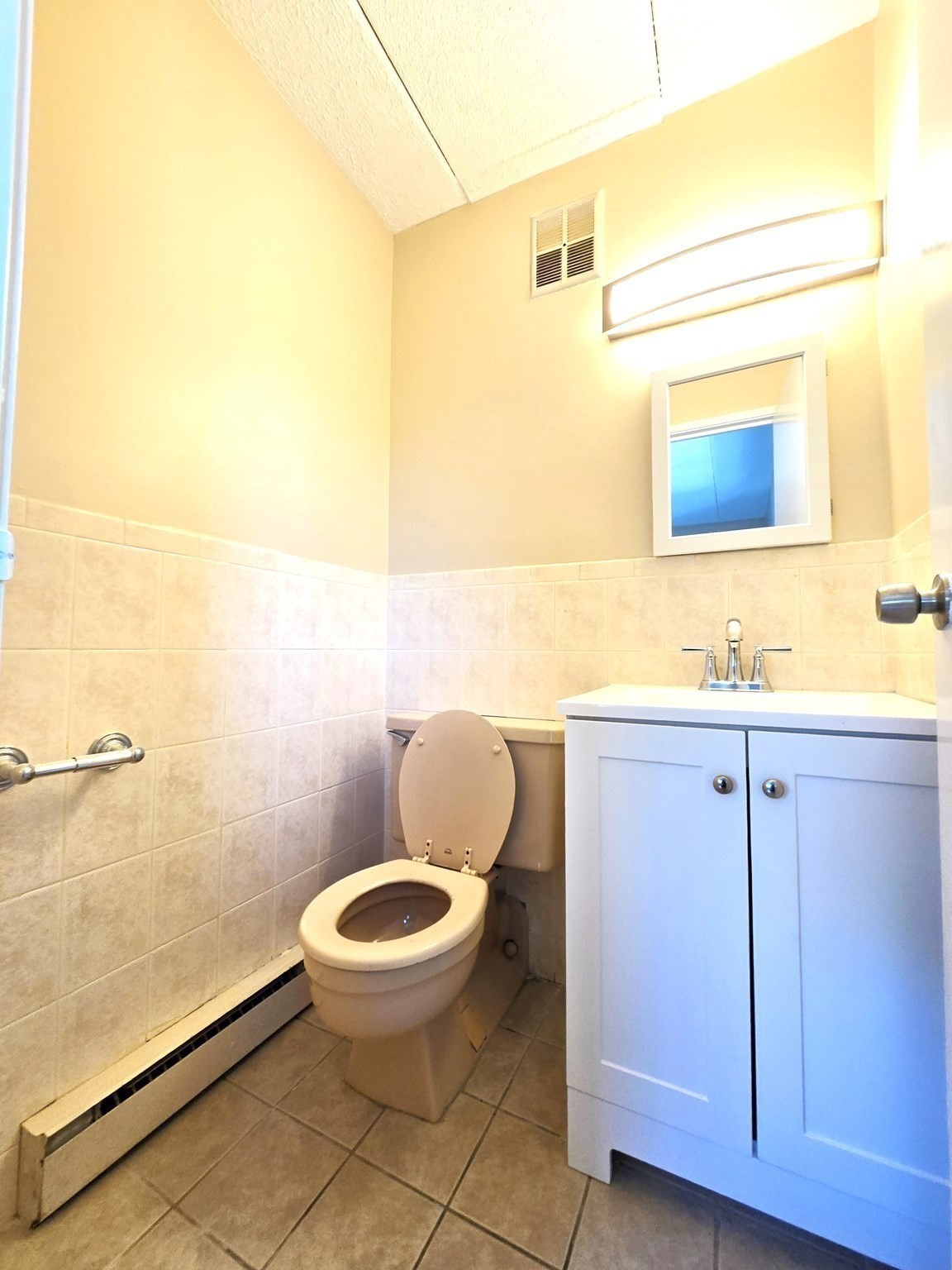 308 Quarry St # 401 Property Photo 7
