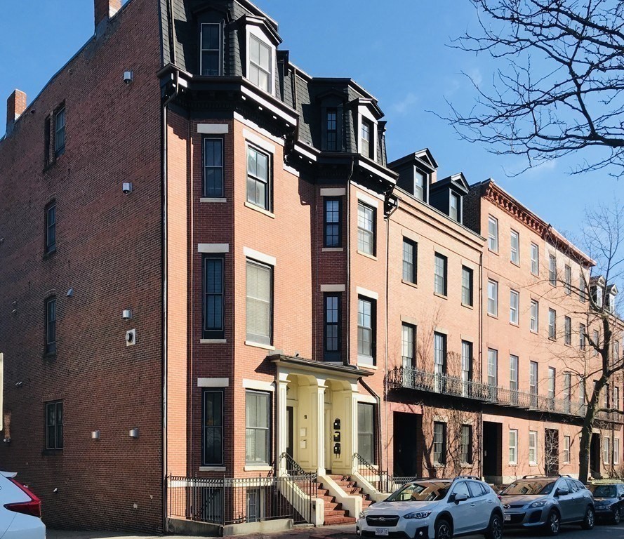 63 Otis Street Property Photo 1