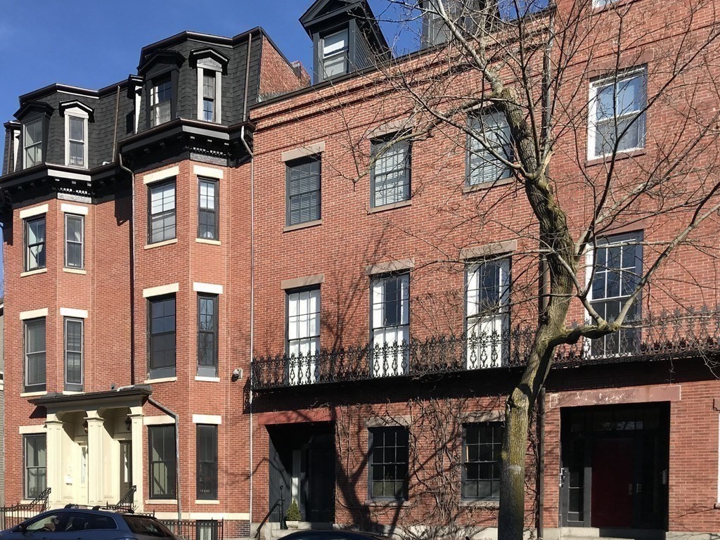 63 Otis Street Property Photo 2