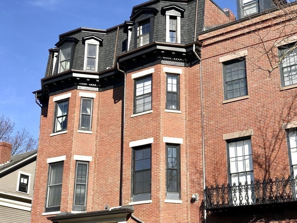 63 Otis Street Property Photo 3
