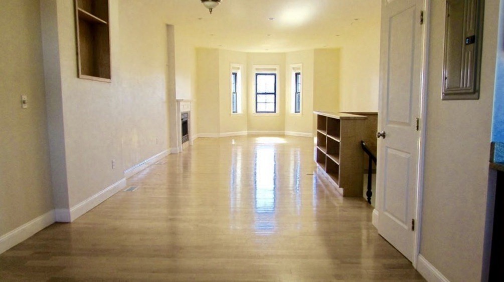 63 Otis Street Property Photo 4