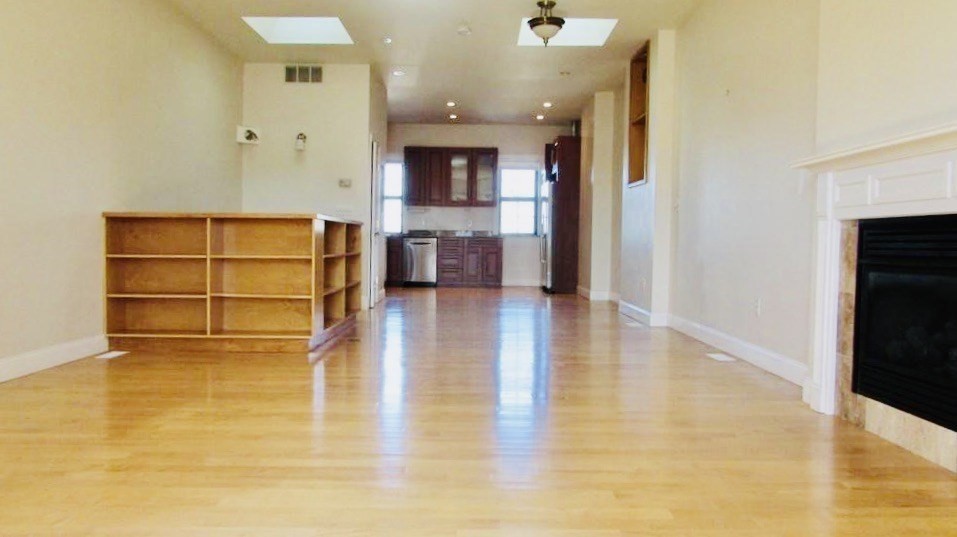 63 Otis Street Property Photo 5