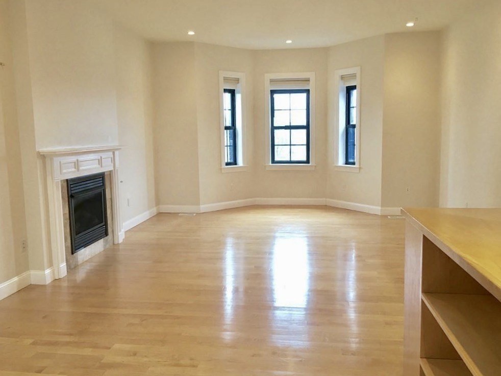 63 Otis Street Property Photo 6