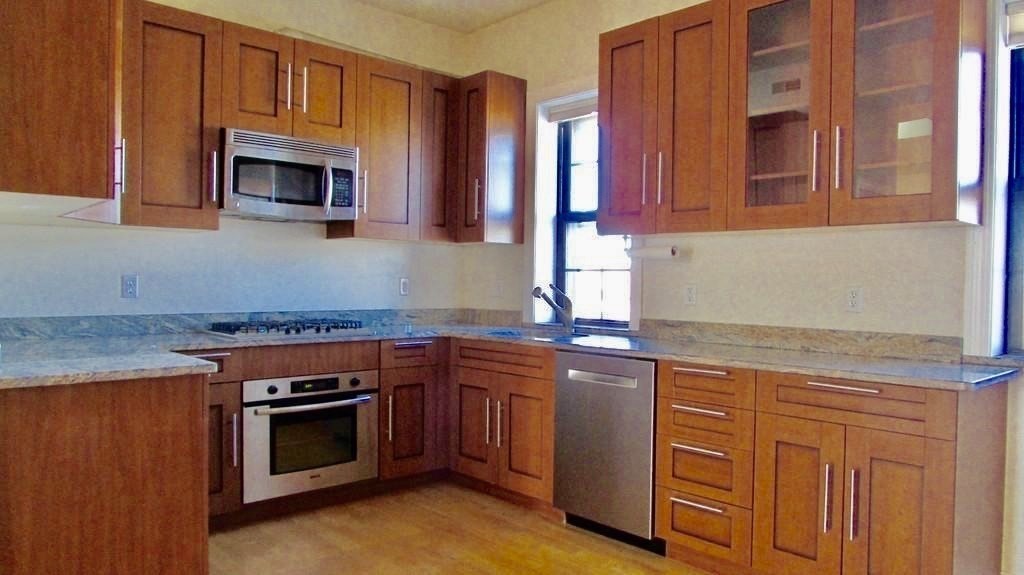 63 Otis Street Property Photo 8