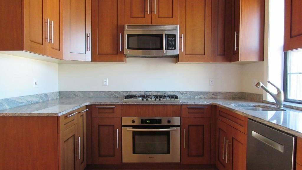 63 Otis Street Property Photo 9