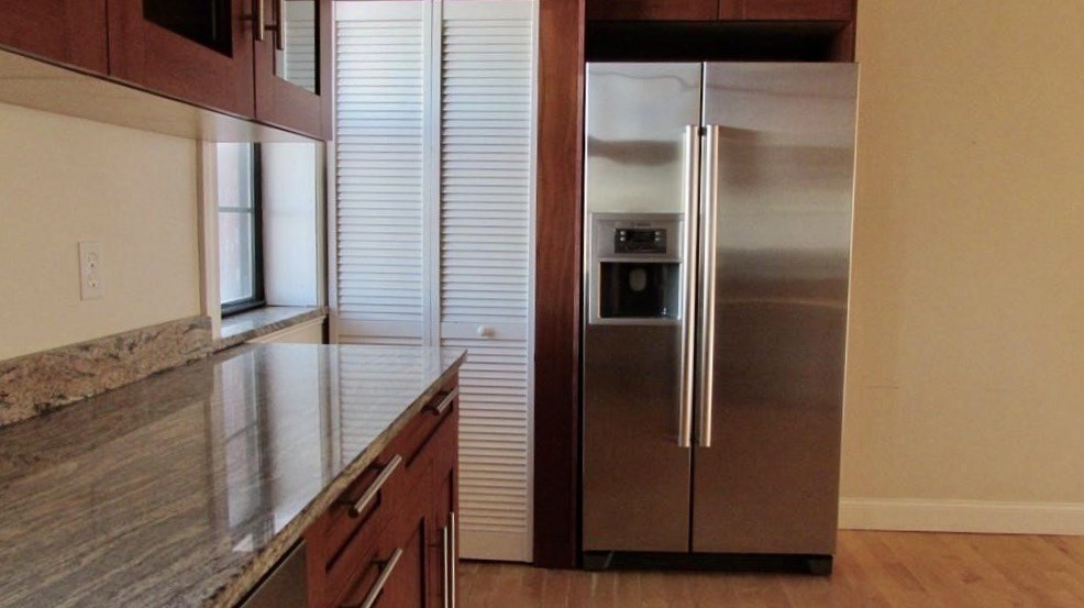 63 Otis Street Property Photo 10
