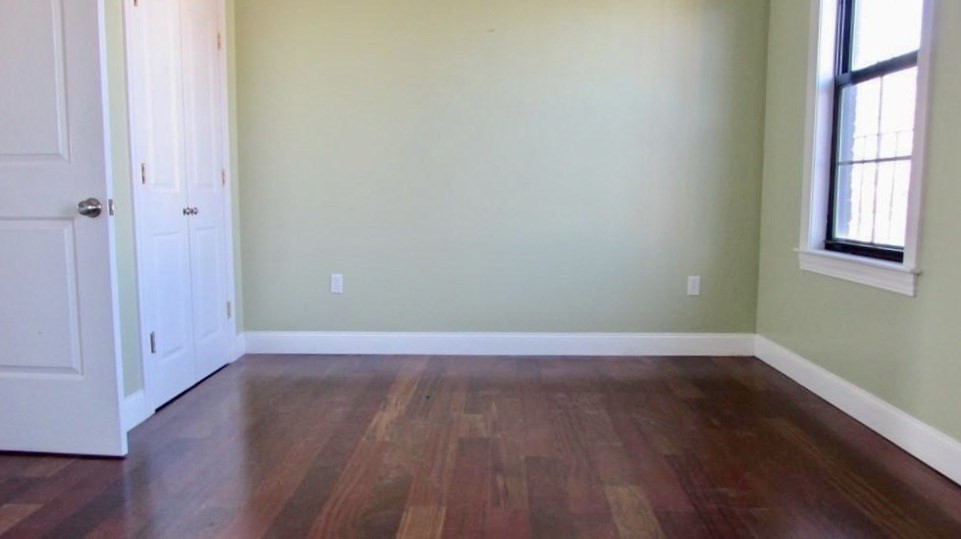63 Otis Street Property Photo 12