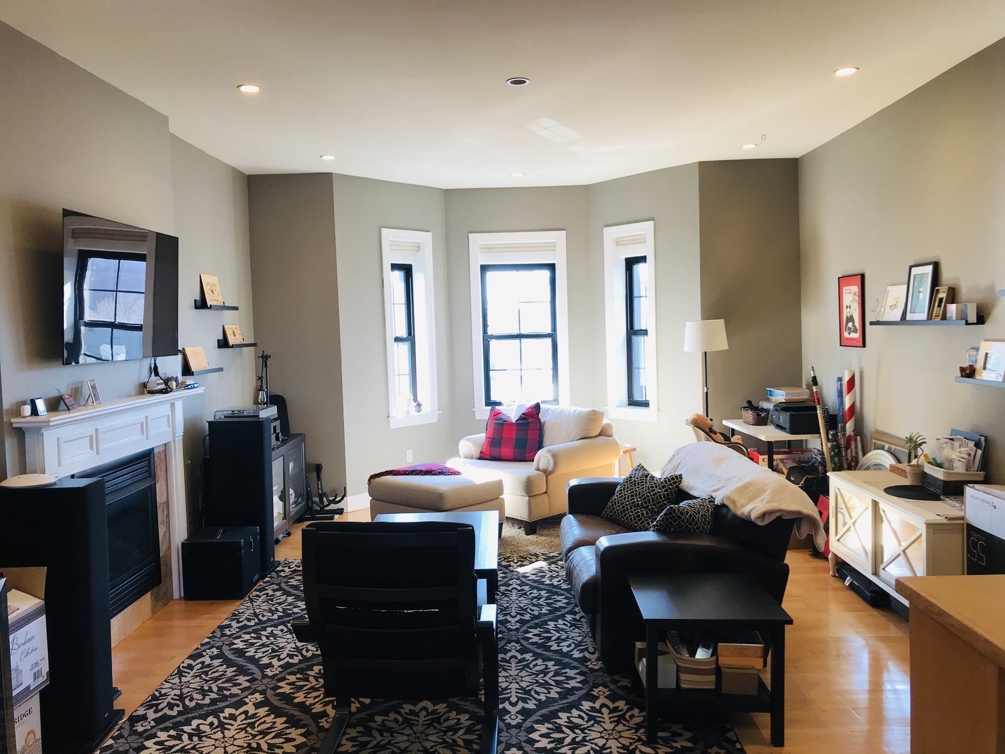 63 Otis Street Property Photo 13